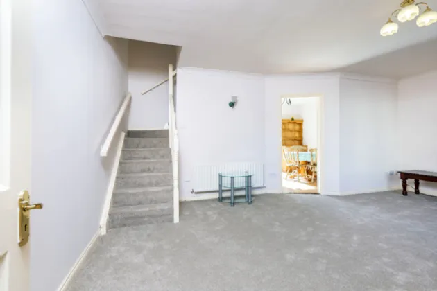 Photo of 21 Cromwellsfort Court, Wexford Town, Wexford, Y35 T9D2