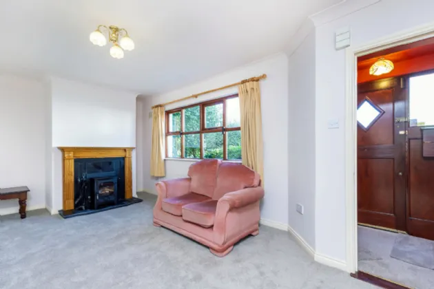 Photo of 21 Cromwellsfort Court, Wexford Town, Wexford, Y35 T9D2