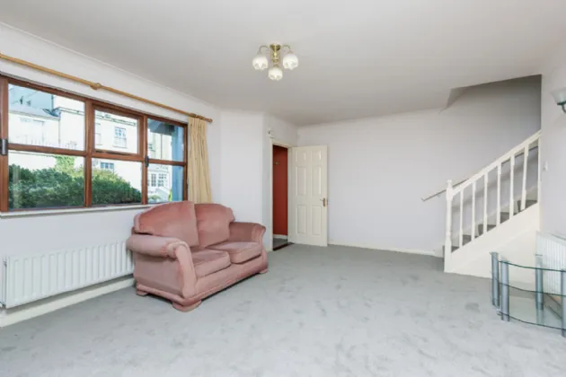 Photo of 21 Cromwellsfort Court, Wexford Town, Wexford, Y35 T9D2