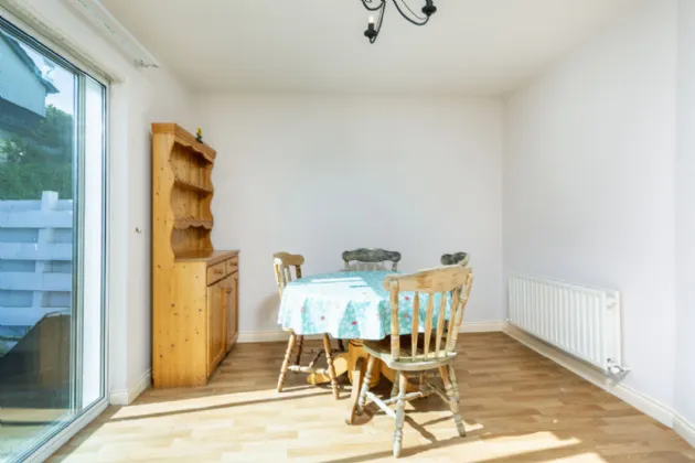 Photo of 21 Cromwellsfort Court, Wexford Town, Wexford, Y35 T9D2