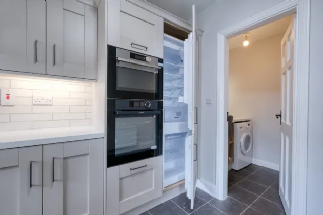 Photo of 4 Cartrun Breac, Lisbrack Road, Longford, N39 C3F9