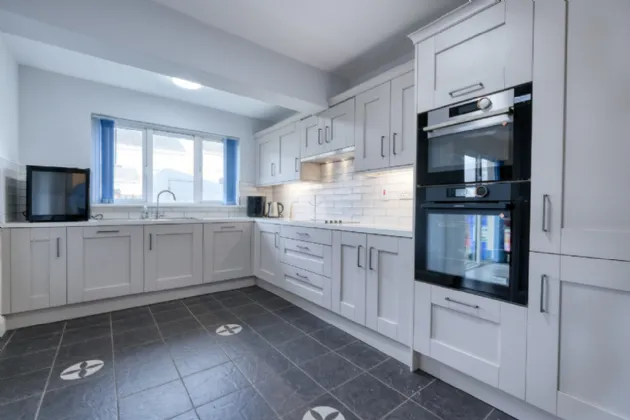 Photo of 4 Cartrun Breac, Lisbrack Road, Longford, N39 C3F9