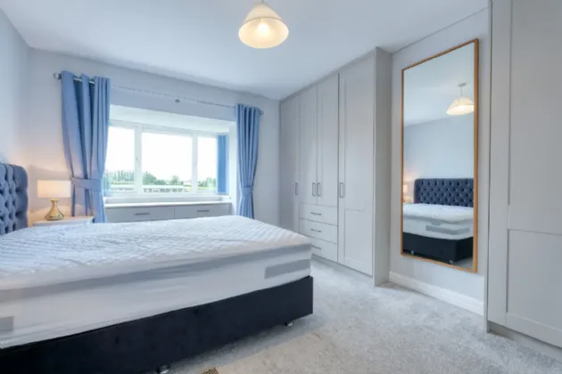 Photo of 4 Cartrun Breac, Lisbrack Road, Longford, N39 C3F9