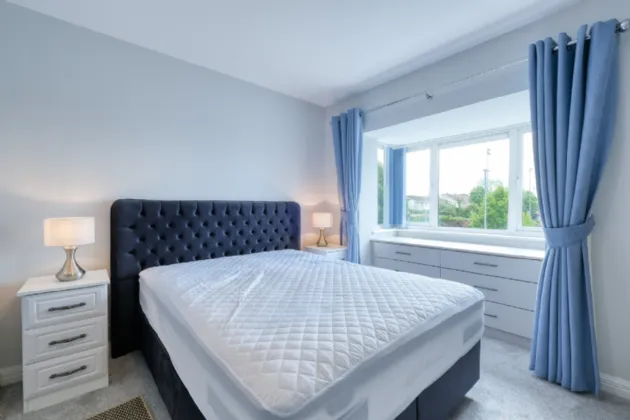 Photo of 4 Cartrun Breac, Lisbrack Road, Longford, N39 C3F9