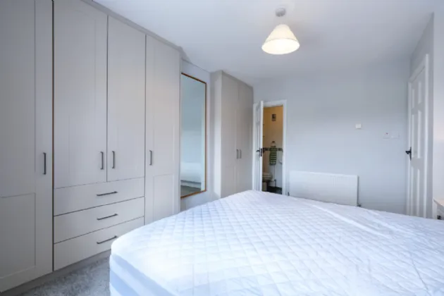 Photo of 4 Cartrun Breac, Lisbrack Road, Longford, N39 C3F9