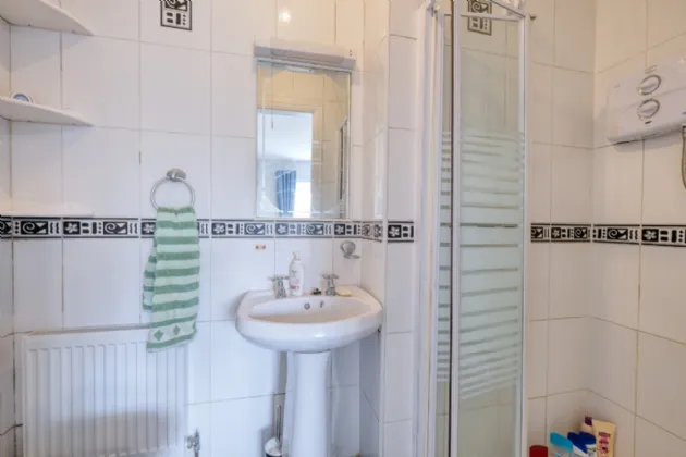 Photo of 4 Cartrun Breac, Lisbrack Road, Longford, N39 C3F9