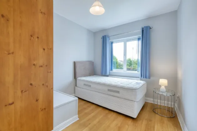 Photo of 4 Cartrun Breac, Lisbrack Road, Longford, N39 C3F9