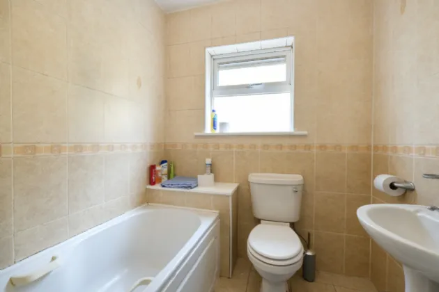 Photo of 4 Cartrun Breac, Lisbrack Road, Longford, N39 C3F9