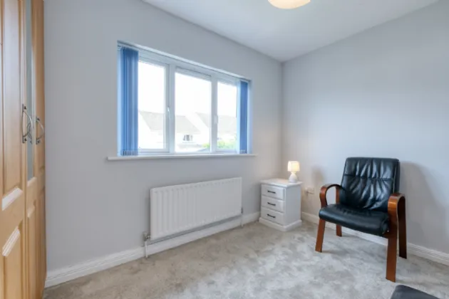 Photo of 4 Cartrun Breac, Lisbrack Road, Longford, N39 C3F9