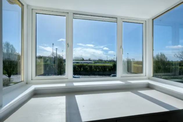 Photo of 4 Cartrun Breac, Lisbrack Road, Longford, N39 C3F9