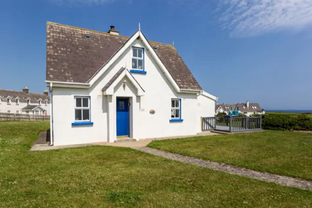 Photo of 36 Sandeel Bay Cottages, Hookless Village, Fethard On Sea, Co Wexford, Y34 VF75