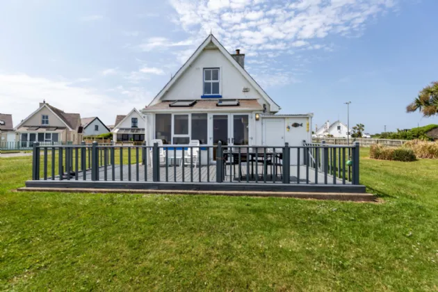 Photo of 36 Sandeel Bay Cottages, Hookless Village, Fethard On Sea, Co Wexford, Y34 VF75