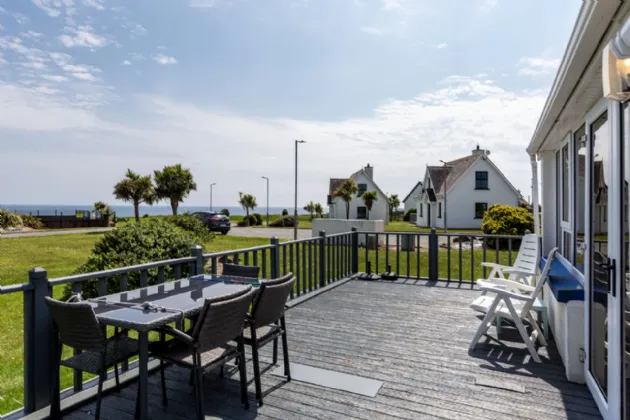 Photo of 36 Sandeel Bay Cottages, Hookless Village, Fethard On Sea, Co Wexford, Y34 VF75