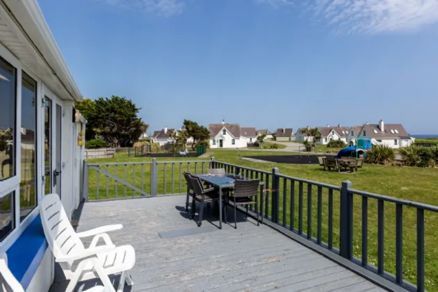 Photo of 36 Sandeel Bay Cottages, Hookless Village, Fethard On Sea, Co Wexford, Y34 VF75