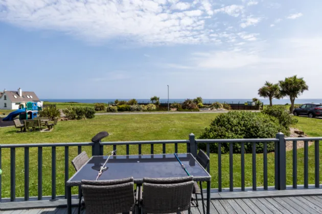 Photo of 36 Sandeel Bay Cottages, Hookless Village, Fethard On Sea, Co Wexford, Y34 VF75