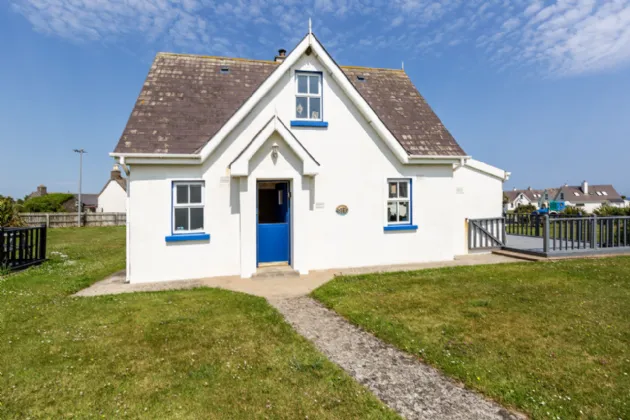 Photo of 36 Sandeel Bay Cottages, Hookless Village, Fethard On Sea, Co Wexford, Y34 VF75