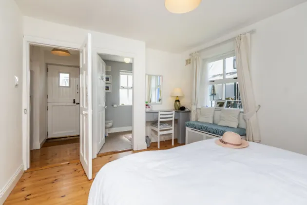 Photo of 36 Sandeel Bay Cottages, Hookless Village, Fethard On Sea, Co Wexford, Y34 VF75