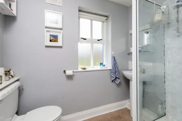 Photo of 36 Sandeel Bay Cottages, Hookless Village, Fethard On Sea, Co Wexford, Y34 VF75