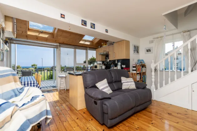 Photo of 36 Sandeel Bay Cottages, Hookless Village, Fethard On Sea, Co Wexford, Y34 VF75