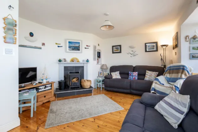 Photo of 36 Sandeel Bay Cottages, Hookless Village, Fethard On Sea, Co Wexford, Y34 VF75