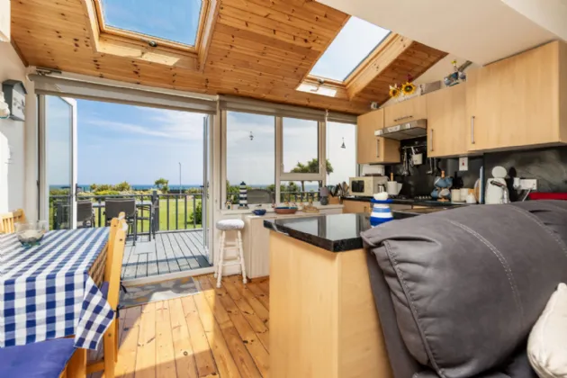 Photo of 36 Sandeel Bay Cottages, Hookless Village, Fethard On Sea, Co Wexford, Y34 VF75