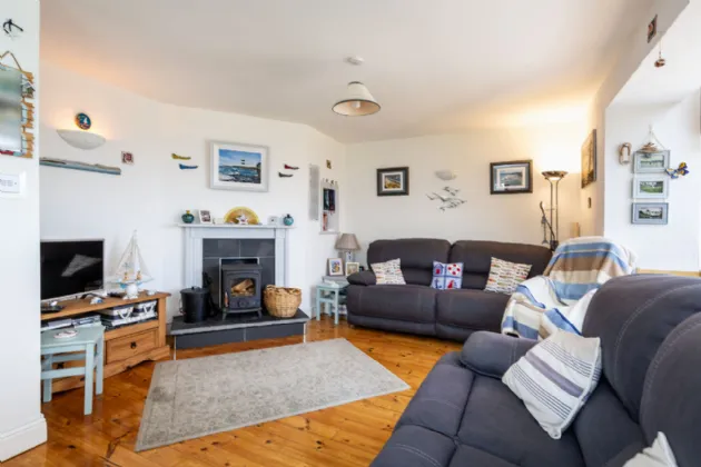 Photo of 36 Sandeel Bay Cottages, Hookless Village, Fethard On Sea, Co Wexford, Y34 VF75