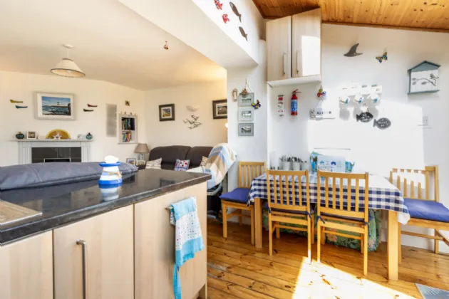 Photo of 36 Sandeel Bay Cottages, Hookless Village, Fethard On Sea, Co Wexford, Y34 VF75