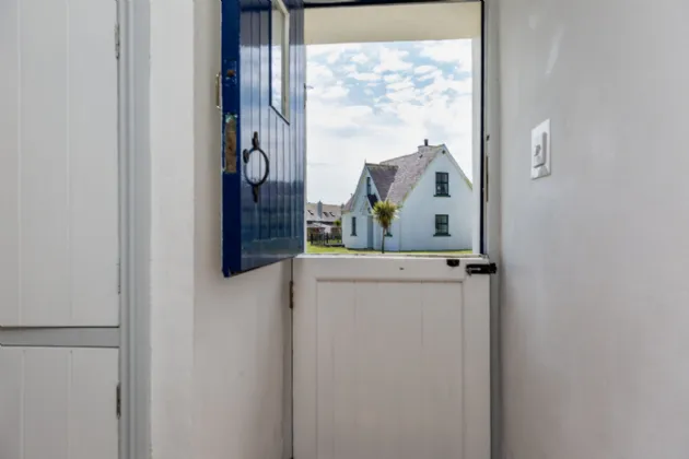 Photo of 36 Sandeel Bay Cottages, Hookless Village, Fethard On Sea, Co Wexford, Y34 VF75