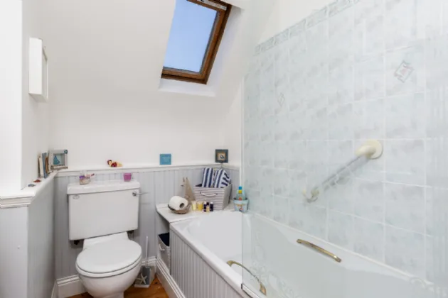 Photo of 36 Sandeel Bay Cottages, Hookless Village, Fethard On Sea, Co Wexford, Y34 VF75