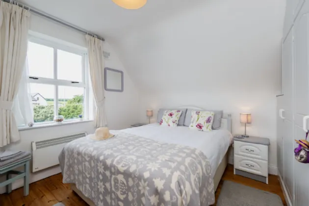 Photo of 36 Sandeel Bay Cottages, Hookless Village, Fethard On Sea, Co Wexford, Y34 VF75