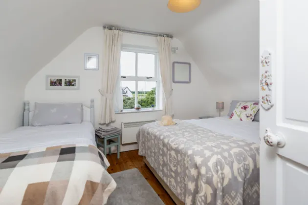 Photo of 36 Sandeel Bay Cottages, Hookless Village, Fethard On Sea, Co Wexford, Y34 VF75