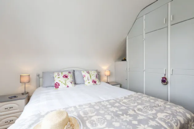 Photo of 36 Sandeel Bay Cottages, Hookless Village, Fethard On Sea, Co Wexford, Y34 VF75