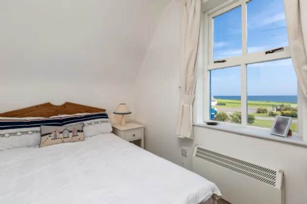 Photo of 36 Sandeel Bay Cottages, Hookless Village, Fethard On Sea, Co Wexford, Y34 VF75