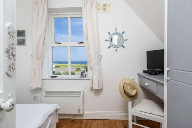 Photo of 36 Sandeel Bay Cottages, Hookless Village, Fethard On Sea, Co Wexford, Y34 VF75