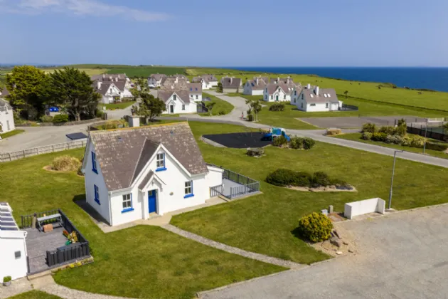Photo of 36 Sandeel Bay Cottages, Hookless Village, Fethard On Sea, Co Wexford, Y34 VF75