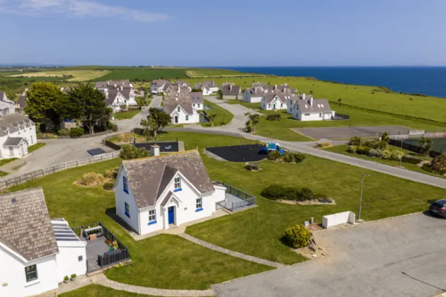 Photo of 36 Sandeel Bay Cottages, Hookless Village, Fethard On Sea, Co Wexford, Y34 VF75