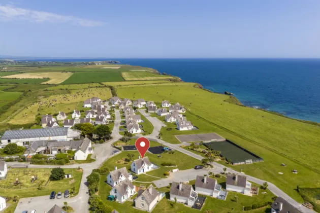 Photo of 36 Sandeel Bay Cottages, Hookless Village, Fethard On Sea, Co Wexford, Y34 VF75