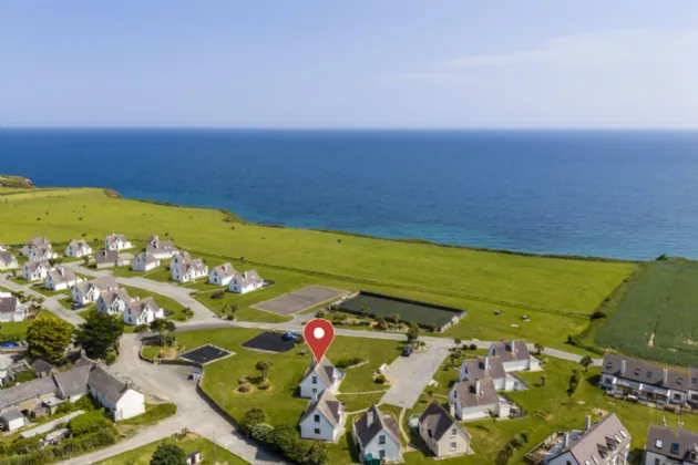 Photo of 36 Sandeel Bay Cottages, Hookless Village, Fethard On Sea, Co Wexford, Y34 VF75