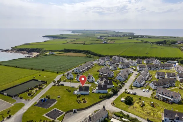 Photo of 36 Sandeel Bay Cottages, Hookless Village, Fethard On Sea, Co Wexford, Y34 VF75