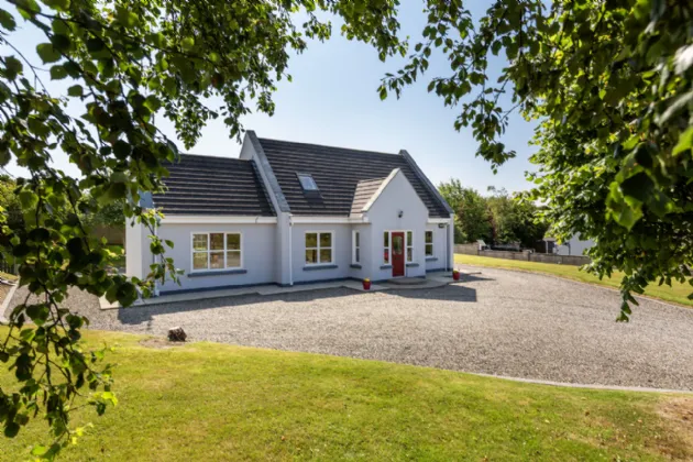 Photo of 1 Crosstown, Ballycogley, Co. Wexford, Y35 KD51