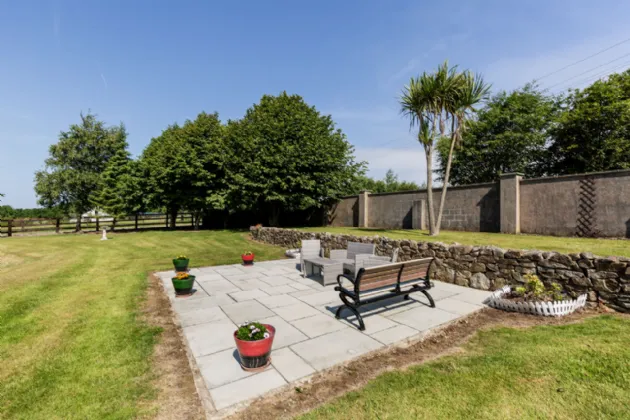 Photo of 1 Crosstown, Ballycogley, Co. Wexford, Y35 KD51