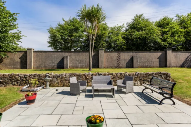 Photo of 1 Crosstown, Ballycogley, Co. Wexford, Y35 KD51