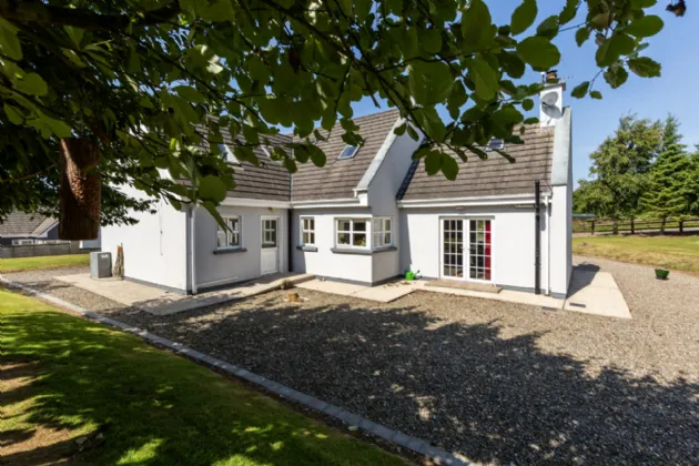 Photo of 1 Crosstown, Ballycogley, Co. Wexford, Y35 KD51