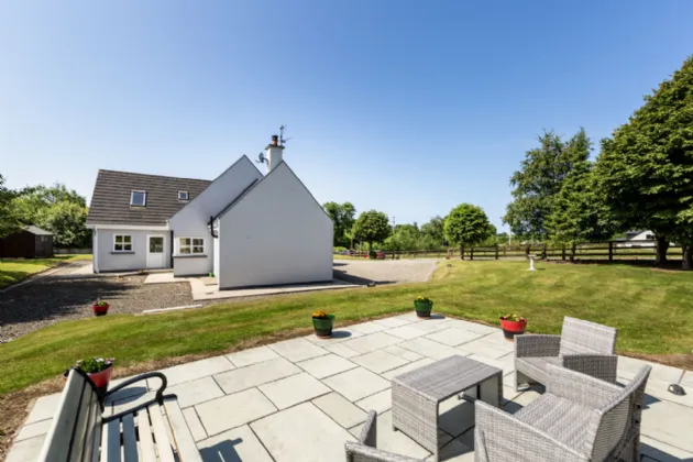 Photo of 1 Crosstown, Ballycogley, Co. Wexford, Y35 KD51