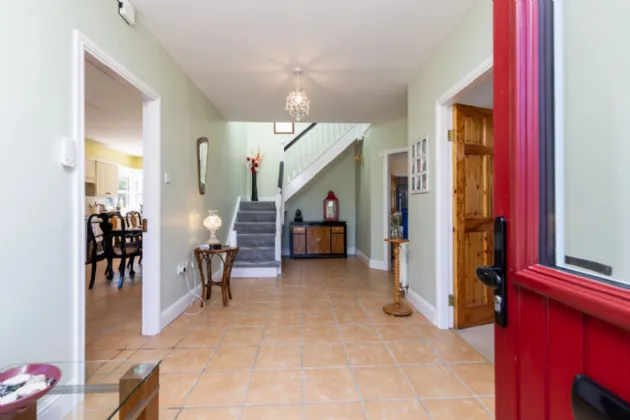 Photo of 1 Crosstown, Ballycogley, Co. Wexford, Y35 KD51