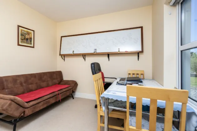 Photo of 1 Crosstown, Ballycogley, Co. Wexford, Y35 KD51