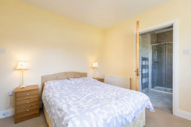 Photo of 1 Crosstown, Ballycogley, Co. Wexford, Y35 KD51