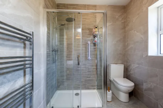 Photo of 1 Crosstown, Ballycogley, Co. Wexford, Y35 KD51