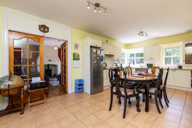 Photo of 1 Crosstown, Ballycogley, Co. Wexford, Y35 KD51