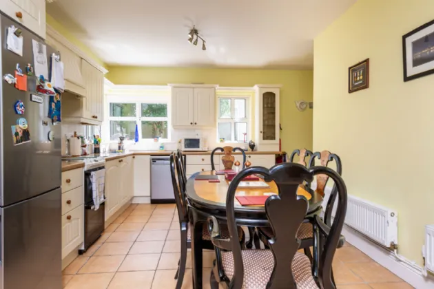 Photo of 1 Crosstown, Ballycogley, Co. Wexford, Y35 KD51